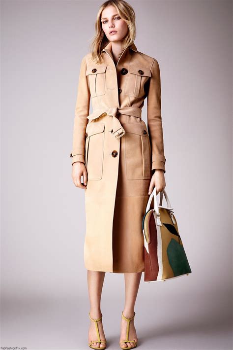 burberry prorsum resort 2014 collection|burberry prorsum sale.